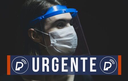 Nova variante da gripe identificada na China preocupa cientistas e desperta medo de nova pandemia.