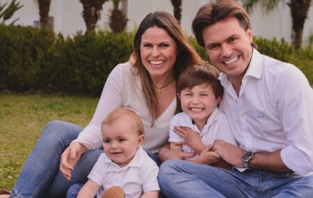 Pol&ocirc;nia aprova isen&ccedil;&atilde;o total de imposto de renda para fam&iacute;lias com dois filhos ou mais.