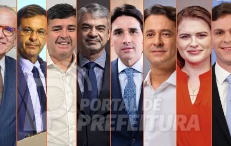 Pesquisa DataFolha revela inten&ccedil;&atilde;o do eleitor para duas vagas no Senado por Pernambuco.