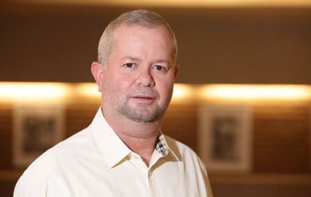 Advogado Em&iacute;lio Duarte.