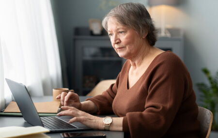 Aposentados podem trabalhar no Brasil sem perder o benef&iacute;cio? 