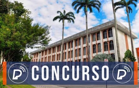 Assembleia Legislativa da Para&iacute;ba. 