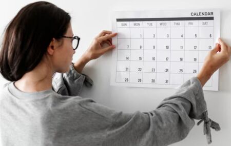  M&ecirc;s de novembro ter&aacute; tr&ecirc;s feriados nacionais; saiba quais