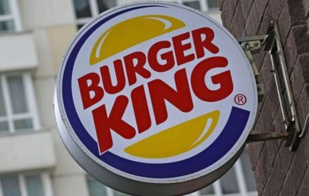Burger King d&aacute; hamb&uacute;rguer gr&aacute;tis no Halloween; saiba como garantir o seu