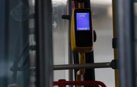 Tarifa zero para enfermeiros. 