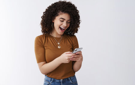 Nubank lan&ccedil;a planos NuCel in&eacute;ditos com mais internet. 