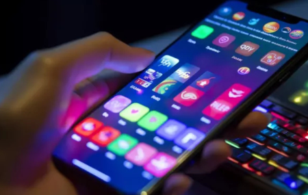 Fun&ccedil;&atilde;o escondida no sistema dos smartphones promete eliminar a lentid&atilde;o. 