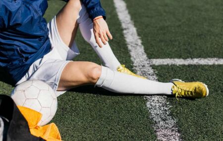 Data Fifa tem sido positivo para recupera&ccedil;&atilde;o de atletas.