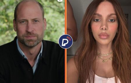 Evento vai acontecer em 05 de novembro.