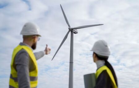 Brasil pode gerar 15 milh&otilde;es de empregos verdes at&eacute; 2050 com economia de baixo carbono, diz pesquisa