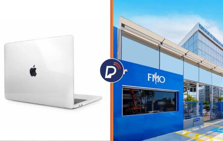 Faculdade de Medicina.