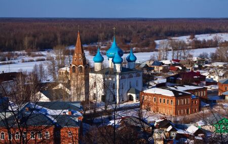 Finl&acirc;ndia &eacute; eleita o pa&iacute;s mais feliz do mundo pela 8&ordf; vez, segundo a ONU. 
