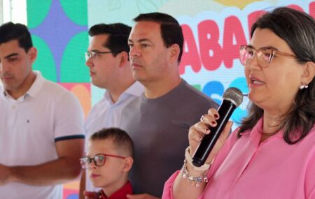 Prefeitura de Garanhuns encerra Jogos Escolares. 