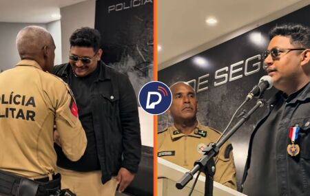 Capit&atilde;o Pitomba. 