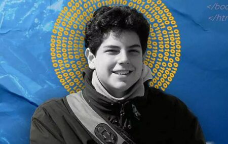 Rel&iacute;quia de S&atilde;o Carlo Acutis ser&aacute; exibida na Par&oacute;quia Cristo Rei, em Fortaleza; confira detalhes