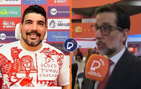 Grupo N&aacute;utico Forte se reunir&aacute; com Bruno Becker.