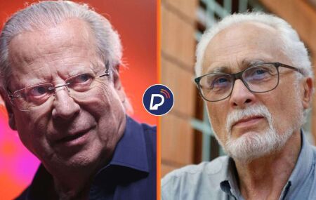 Jos&eacute; Geno&iacute;no e Jos&eacute; Genu&iacute;no.