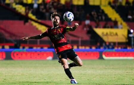 Lucas Lima &eacute; um dos jogadores que tem contrato.