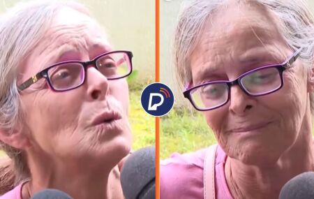 M&atilde;e de PM morto em opera&ccedil;&atilde;o no Rio revela &uacute;ltima conversa com filho: "Vou a&iacute; mais tarde, eu te amo"