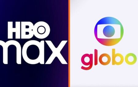Globo chama Lola, de 'Beleza Fatal', de 'Bebel da 25 de Mar&ccedil;o' em evento e HBO Max rebate