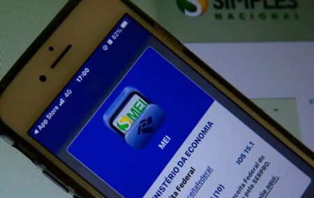 Senado aprova Super MEI com teto ampliado para R$ 140 mil. 