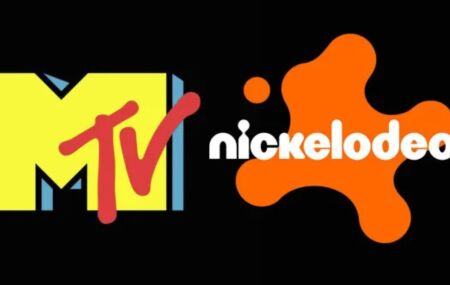 MTV e Nickelodeon saem do ar no Brasil ap&oacute;s d&eacute;cadas de transmiss&atilde;o