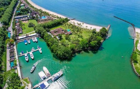 Neymar transforma mans&atilde;o em Mangaratiba num pal&aacute;cio. 