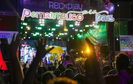 Pernambuco Meu Pa&iacute;s.