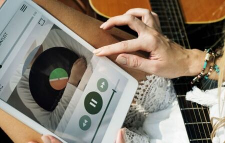 Play List de Casamento