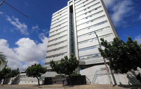 Edital foi elaborado pela Secretaria de Administra&ccedil;&atilde;o (SAD). 