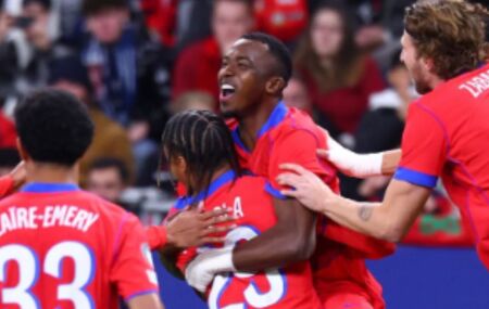 PSG marca sete vezes contra o Bayer Leverkusen e lidera Champions League; confira resultados