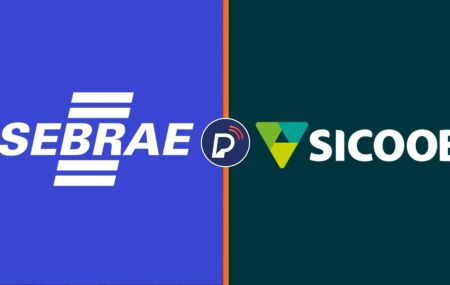 SEBRAE SICOOB 