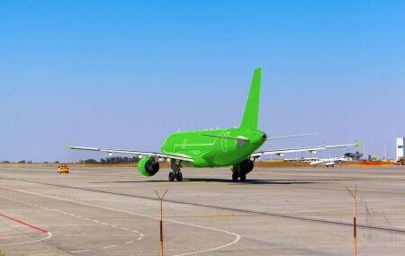 Aeroporto de Bras&iacute;lia surpreende ao anunciar shopping com mirante para ver avi&otilde;es. 