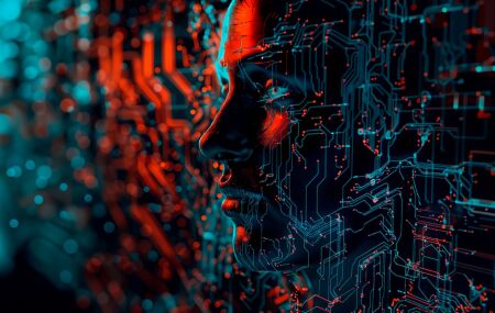 Superintelig&ecirc;ncia artificial desafia empresas e especialistas. 