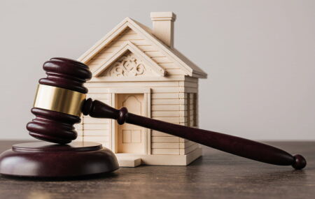 Saiba como herdeiros podem fazer usucapi&atilde;o de im&oacute;vel de heran&ccedil;a. 