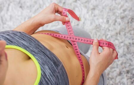 Orlistat realmente emagrece