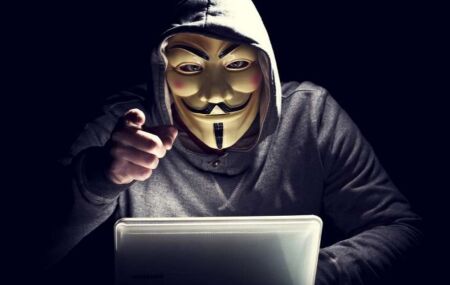 Ataque hacker &agrave; FictorPay