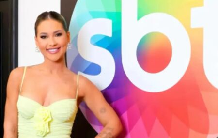 Pol&ecirc;mica envolvendo o 'Sabadou' tomou conta das redes sociais nesta ter&ccedil;a-feira (21)