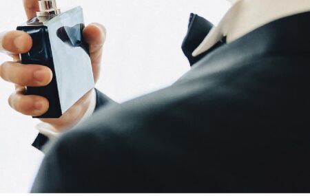 Os 10 melhores perfumes masculinos para o ver&atilde;o, segundo especialistas. 