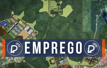 Escola de Sargentos do Ex&eacute;rcito vai gerar 30 mil empregos em Pernambuco durante constru&ccedil;&atilde;o.