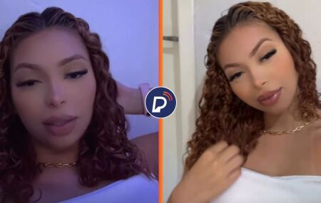 Japinha do CV reaparece ap&oacute;s boatos sobre sua morte e diz que vai fazer posicionamento.