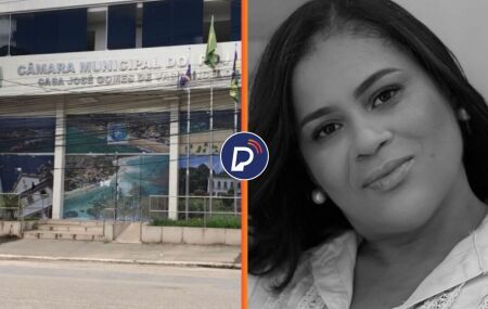 Testemunha de caso de desvios na C&acirc;mara de Ipojuca foi assassinada ap&oacute;s comparecer &agrave; delegacia.