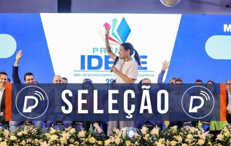 Governadora Raquel Lyra convoca aprovados em Processo Seletivo da Educa&ccedil;&atilde;o.