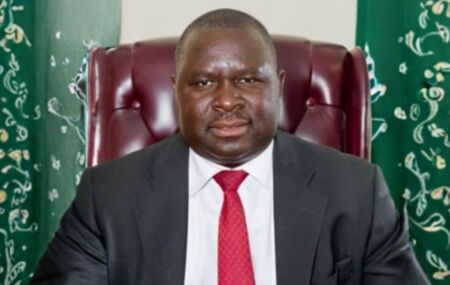 Adolf Hitler Uunona.