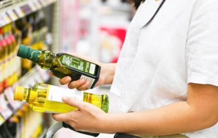 Governo pro&iacute;be 25 marcas de azeite por falsifica&ccedil;&atilde;o e descumprimento de normas sanit&aacute;rias; Confira