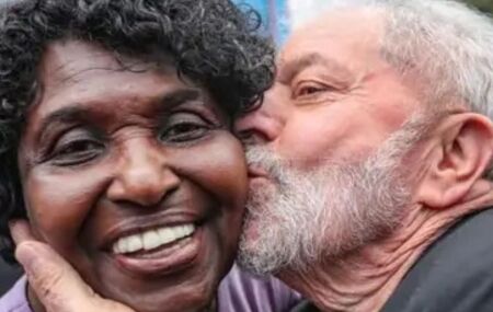 Governo Benedita (PT) teve maior taxa de letalidade policial do RJ.