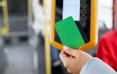 Fim do vale-transporte? Estudo defende cria&ccedil;&atilde;o de uma tarifa zero universal 