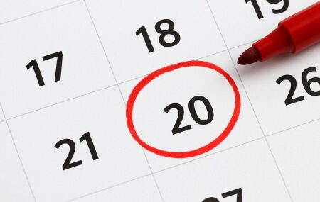 Por que o dia 20 de novembro &eacute; feriado no Brasil? Entenda