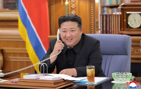 Kim Jong-un ordena a execu&ccedil;&atilde;o p&uacute;blica de empres&aacute;rios na Coreia do Norte; entenda motivo