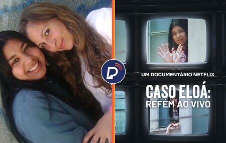 Caso Elo&aacute;: por que Nayara, melhor amiga da v&iacute;tima, recusou participar da s&eacute;rie?